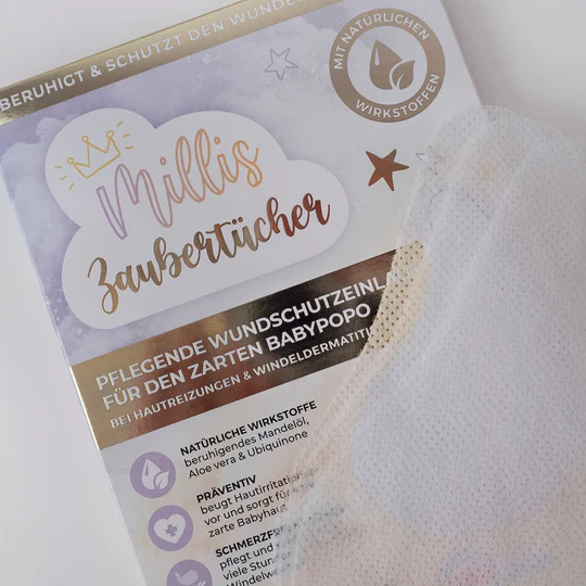Millis Magic Wipes_produkt_galeria (11)