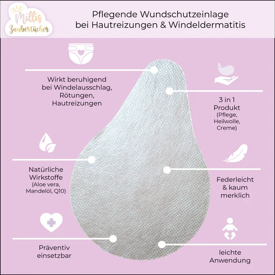 Millis Magic Wipes_produkt_galeria (4)