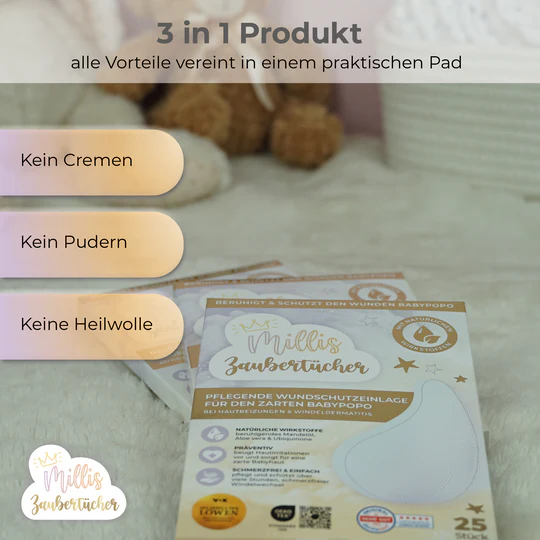 Millis Magic Wipes_produkt_galeria (5)