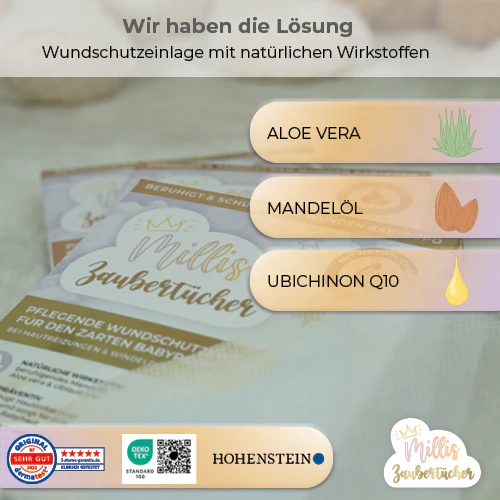 Millis Magic Wipes_produkt_galeria (6)
