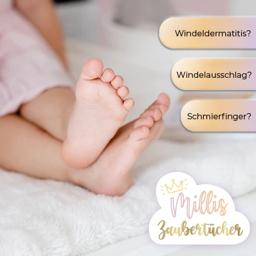 Millis Magic Wipes_produkt_galeria (7)